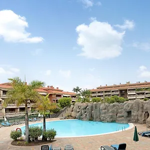 Appartement Casa Fran, Puerto de la Cruz (Tenerife)