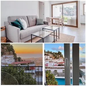 apartamento-nuevo-con-vistas-espectaculares-en-el.1costadelsol.com/