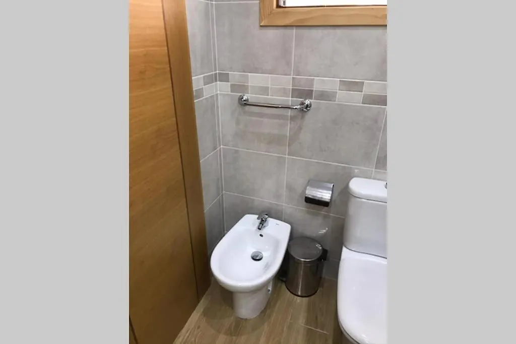 Appartement Toplage. Blick. Sauber. Guenstig. Pool. Gepflegt Puerto de la Cruz  Espagne